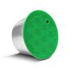 Reusable Steel Refillable Coffee Pod Capsule for Dolce Gusto view 2