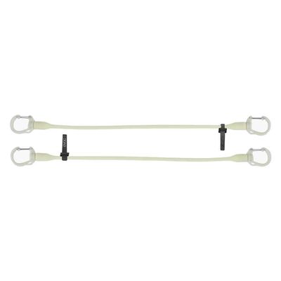 Straps Cargo Straps Glow in The Dark