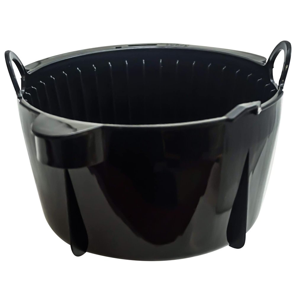 185774-000-000 Replacement Brew Basket compatible with Mr. Coffee NC12, NC13, NCS13, TFTX84, TF13, NCX20, TF12, TFS12, TFX23