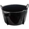 185774-000-000 Replacement Brew Basket compatible with Mr. Coffee NC12, NC13, NCS13, TFTX84, TF13, NCX20, TF12, TFS12, TFX23 view 1