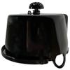 185774-000-000 Replacement Brew Basket compatible with Mr. Coffee NC12, NC13, NCS13, TFTX84, TF13, NCX20, TF12, TFS12, TFX23 view 2