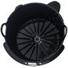 185774-000-000 Replacement Brew Basket compatible with Mr. Coffee NC12, NC13, NCS13, TFTX84, TF13, NCX20, TF12, TFS12, TFX23 view 3