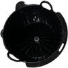 185774-000-000 Replacement Brew Basket compatible with Mr. Coffee NC12, NC13, NCS13, TFTX84, TF13, NCX20, TF12, TFS12, TFX23 view 4