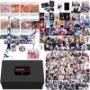 KPOPBP 159 Pcs Born Pink Album Gift Box Set Blink Fans Gift Merchandise Photocards Birthdays Party Decorations Kpop Lanyard Stickers view 1