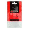 Cherry Blossom Gel Comfort Pad | A Pair of Invisible Gel Pads for All Types of Shoe