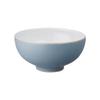 Denby Impression Mixed Set of 4 Rice Bowls view 2