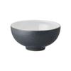 Denby Impression Mixed Set of 4 Rice Bowls view 3