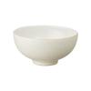 Denby Impression Mixed Set of 4 Rice Bowls view 4