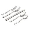 Pearce 20 Piece Fine Flatware Set, Service For 4 view 1