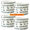 Ramadan Favors[ 24 Pack]Ramadan Pencils Ramadan Mubarak Muslim Gifts Ramadan Ramadan Mubarak Decoration Eid Gift Wholesale Islamic Gifts 123 (24) view 1