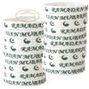 Ramadan Favors[ 24 Pack]Ramadan Pencils Ramadan Mubarak Muslim Gifts Ramadan Ramadan Mubarak Decoration Eid Gift Wholesale Islamic Gifts 123 (24) view 2