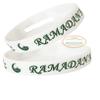 Ramadan Favors[ 24 Pack]Ramadan Pencils Ramadan Mubarak Muslim Gifts Ramadan Ramadan Mubarak Decoration Eid Gift Wholesale Islamic Gifts 123 (24) view 4