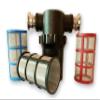 Bouncer Pro D - Inline Filter for Professional Distillers view 1