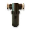 Bouncer Pro D - Inline Filter for Professional Distillers view 2