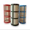 Bouncer Pro D - Inline Filter for Professional Distillers view 3
