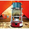 Xrdbfd Kerosene Stove Heater for Indoor Use, Universal Kerosene Stove Burner, Camping Oil Paraffin Heater, Mobile Kerosene Heaters, 4.6/6L,4.6Lred view 3