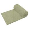 A1HC Towels Cotton Washcloths Set 100% Organic Cotton, GOTS Certified Premium Quality Face Cloths, Feather Touch Technology Highly Absorbent and Soft Feel Fingertip Towels, Pack of 12 view 4