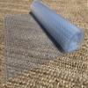 Home Must Haves Clear Vinyl Plastic Premium Deluxe PVC Ribbed Pattern Floor Runner Protector for Carpet (27" Wide) view 1