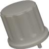 JFYO Replacement Adjust Knob Compatible with Kero-World KW-24 08-1724 DuraHeat Dyna-Glo RMC-95C Wick Adjuster Knob view 3