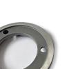 55mm Burrs for Eureka Mignon. MAC55ITA-SF CP (Brew - Filter) view 4