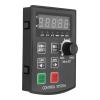 Programmable Motor Motion Controller for CNC Servo and Stepper Motors with Industrial Preset Control Module Driver Support view 1