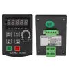 Programmable Motor Motion Controller for CNC Servo and Stepper Motors with Industrial Preset Control Module Driver Support view 4