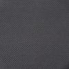 2 Pack Memory Foam Honeycomb Nonslip Back 16" x 16" Chair/Seat Cushion Pad, Charcoal Gray (Pack of 3) view 2
