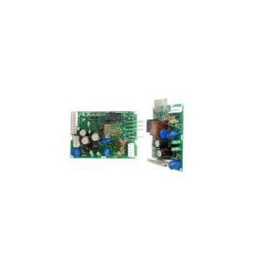 GLOB PRO SOLUTIONS WPW10392195 CKD3656 Electronic Control Board