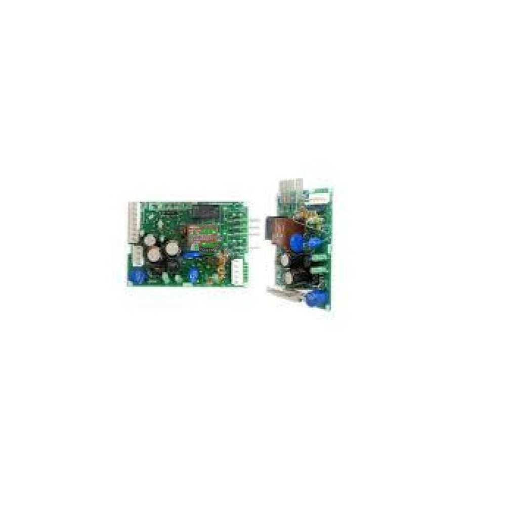 GLOB PRO SOLUTIONS WPW10392195 CKD3656 Electronic Control Board