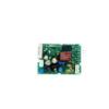 GLOB PRO SOLUTIONS WPW10392195 CKD3656 Electronic Control Board view 2