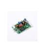 GLOB PRO SOLUTIONS WPW10392195 CKD3656 Electronic Control Board view 3