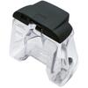 1626664 Clean Tank Assembly compatible with Bissell Crosswave 3011 Pet Pro X7 Wet Dry Vac, 3277, 3279, 3276A, 3055 view 2