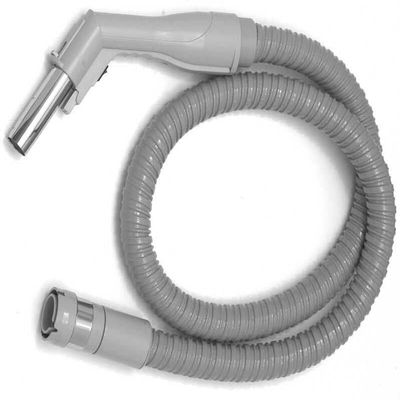 2100 7' for Electrolux Diplomat Ambassador Canister Vac Electric Vacuum Hose