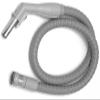2100 7' for Electrolux Diplomat Ambassador Canister Vac Electric Vacuum Hose view 1
