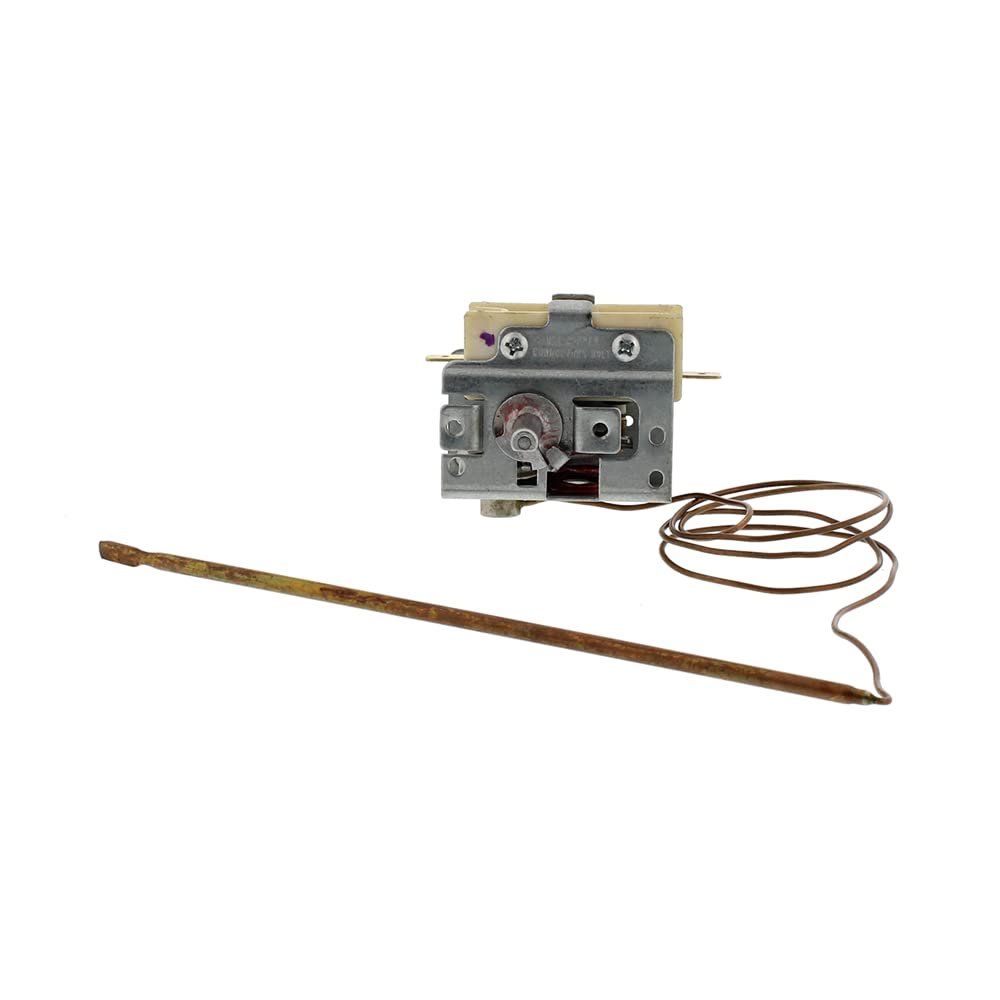 ERP 316032411 Range Thermostat