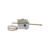 ERP 316032411 Range Thermostat view 2