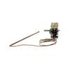 ERP 316032411 Range Thermostat view 3