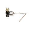 ERP 316032411 Range Thermostat view 4