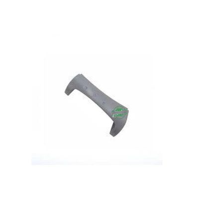 GLOB PRO SOLUTIONS WP8182080 CKD3680 Door Handle