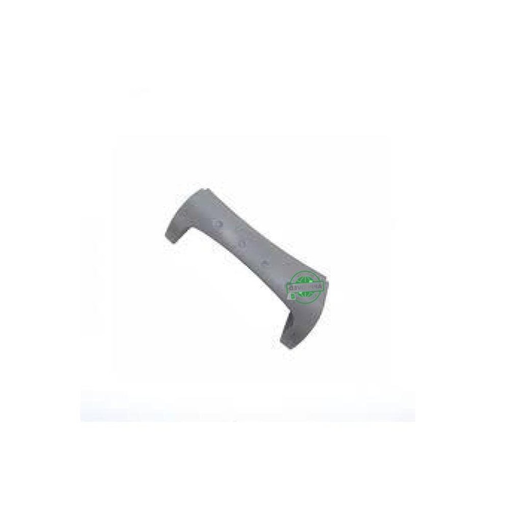 GLOB PRO SOLUTIONS WP8182080 CKD3680 Door Handle