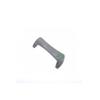 GLOB PRO SOLUTIONS WP8182080 CKD3680 Door Handle view 1