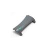 GLOB PRO SOLUTIONS WP8182080 CKD3680 Door Handle view 2