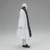 Banpresto - One Piece - DXF - The Grandline Men Wanokuni - Vol.25 CP0 Agent Statue view 3
