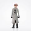 Banpresto - Tokyo Revengers - Seisyu Inui Statue view 2