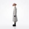 Banpresto - Tokyo Revengers - Seisyu Inui Statue view 3