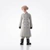 Banpresto - Tokyo Revengers - Seisyu Inui Statue view 4