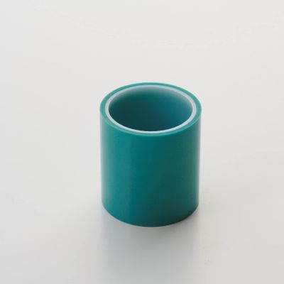  Masking Tape, Blue (Pale)
