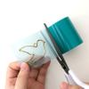  Masking Tape, Blue (Pale) view 3
