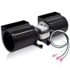 Criditpid Replacement SRV7000-108 Convection Blower Fan for Heatilator Eco-Choice CAB50 & PS50, Quadra-fire Mt Vernon (Pre AE) Pellet Stove. view 1