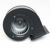 Blower Motor 115V view 3